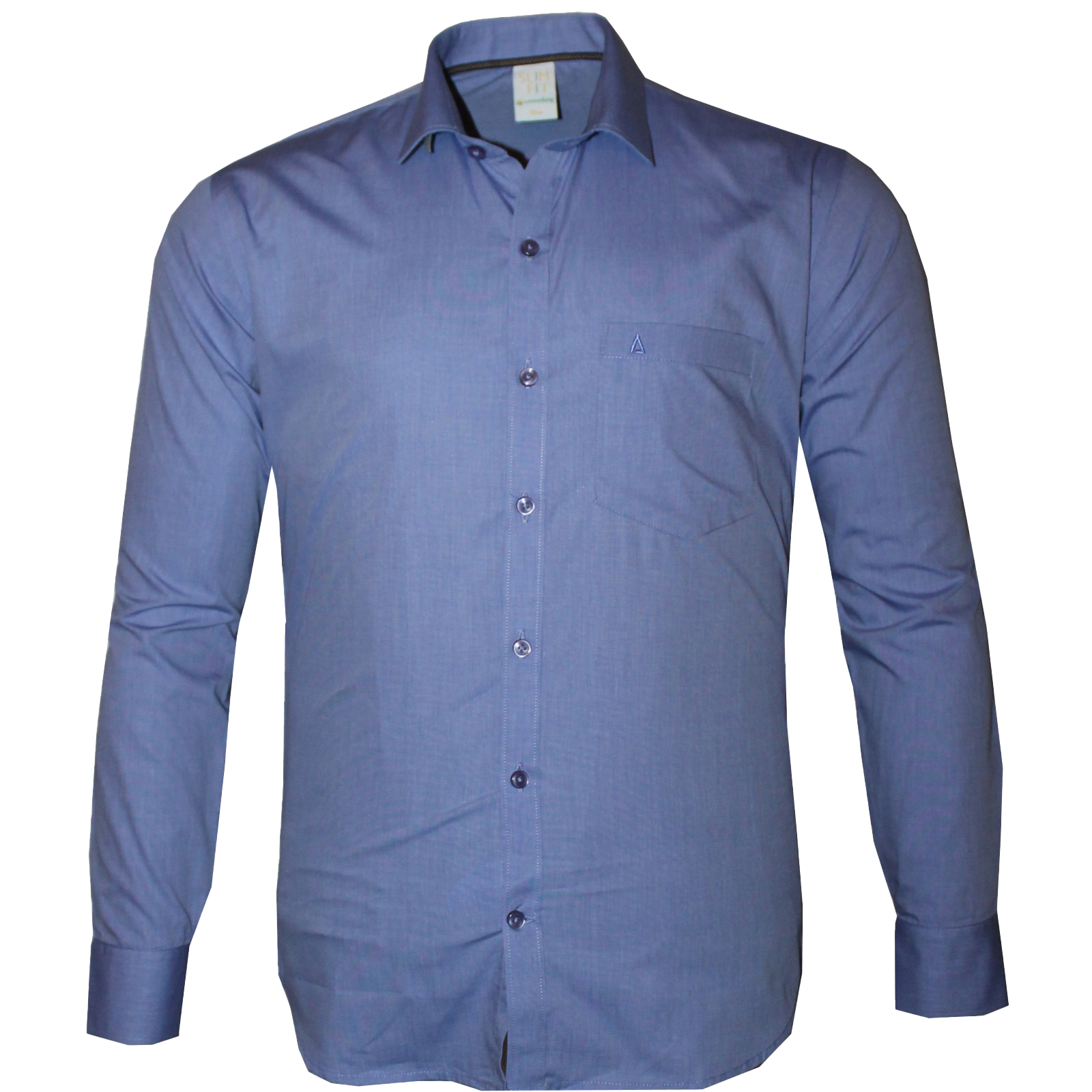 Plain Shirts